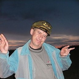 ������, ���������, 53 ����