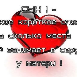 ���� ���, ������, 52 ���� - ��������� 10 ��� 2023