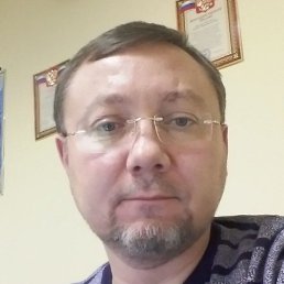 �������, �����������, 53 ����