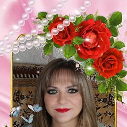 ���� ���������, ������, 60 ��� - ��������� 18 ������ 2023