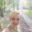 ���� �����, ������, 50 ��� - ��������� 1 ������� 2023