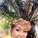 ���� ��������, ������-��-����, 63 ���� - ��������� 2 ������� 2023