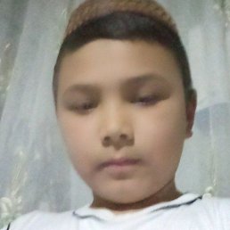 ��������, ������, 47 ���