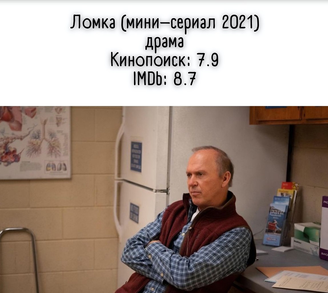     ,    ,      ,   ...