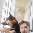 ���� ����������, ������-2, 43 ���� - ��������� 16 ������ 2023 � ������ ���� ����������