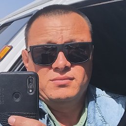 ������, �������, 39 ���