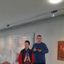 ���� �����, ����������, 37 ��� - ��������� 13 ������� 2023 � ������ ���������2023���