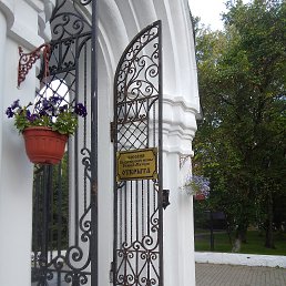 ���� �������, �������, 38 ��� - ��������� 10 ������� 2023