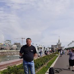 �������, ������, 48 ���