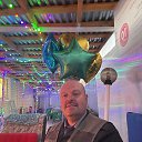 ���� �����, ������, 58 ��� - ��������� 17 ����� 2023 � ������ ���� ����������