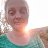 ���� Tatiana, �������, 46 ��� - ��������� 14 ������ 2023