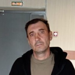 �������, ������, 52 ����