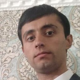 Suhrob, , 30 