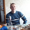 ���� ���, ������, 40 ��� - ��������� 21 ���� 2023 � ������ ���� ����������