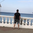 ���� ����, ���������, 54 ���� - ��������� 12 �������� 2023