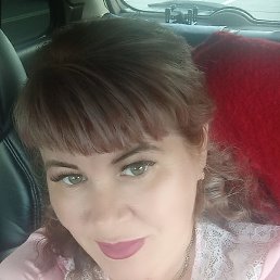 �����, ����������