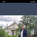 ���� ����, �������� - ��������� 18 ������� 2023 � ������ ���� ����������