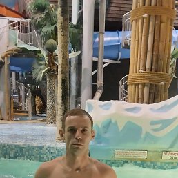 ���� ������, �����-���������, 43 ���� - ��������� 5 ����� 2023