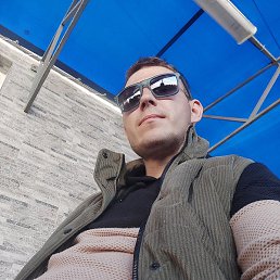 Petru, �������, 36 ���