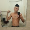 ���� Andres, ������, 28 ��� - ��������� 19 ���� 2023 � ������ ���� ����������