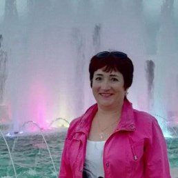 ���� �������, �����������-��-�����, 70 ��� - ��������� 11 ����� 2023