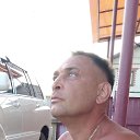 ���� ������, �����������, 51 ��� - ��������� 29 �������� 2023 � ������ ���� ����������