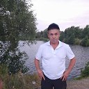 ���� �������, ������, 53 ���� - ��������� 3 �������� 2023 � ������ ���� ����������