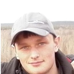 ������, ������� ������, 37 ���