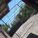 ���� �����, �������, 64 ���� - ��������� 15 ������� 2023 � ������ ���� ����������