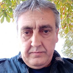 ����, �������, 51 ���