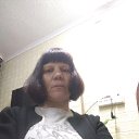 ���� �����, ������, 47 ��� - ��������� 5 ������� 2023