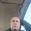 ���� ������, ������, 50 ��� - ��������� 8 ������� 2023 � ������ ���� ����������
