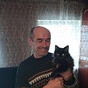 ���� �������, ����, 65 ��� - ��������� 28 ��� 2023