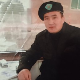 ���� �����, ������, 53 ���� - ��������� 25 �������� 2023