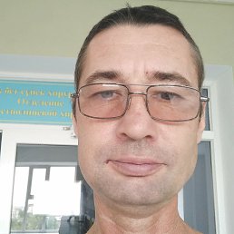 ������, ������, 49 ���