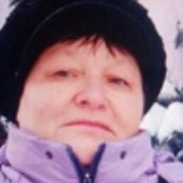 �������, �������, 65 ���