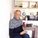 ���� ������, �����������, 59 ��� - ��������� 6 �������� 2023