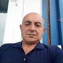 ���� ����, ������������, 59 ��� - ��������� 30 ���� 2023 � ������ ���� ����������