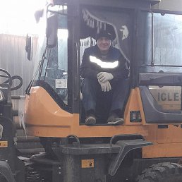 ������, ������, 38 ���