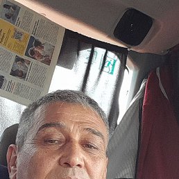 ����, ������, 56 ���