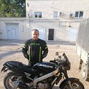 ���� ������, ��������������, 48 ��� - ��������� 3 �������� 2023 � ������ ���� ����������