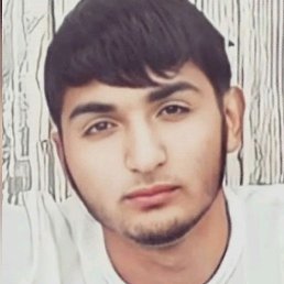 Shako, �����, 21 ���