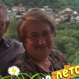 ������, ���������, 77 ���