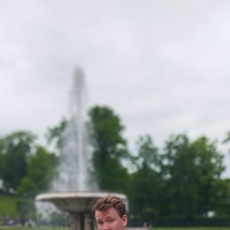 Peter, ������, 30 ���