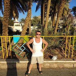 ����, ������ ��������, 68 ���