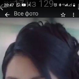 �����, ������, 58 ���