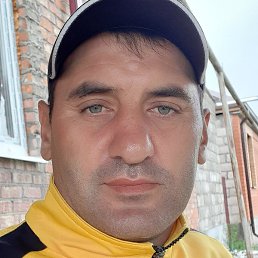 ��������, ���������, 44 ����