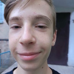 �������, ���������, 38 ���