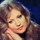 ���� �������, �������, 58 ��� - ��������� 25 ������� 2023