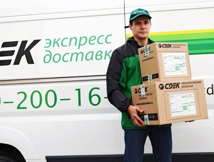 В Москве задержали курьера, который крал дорогие смартфоны ...